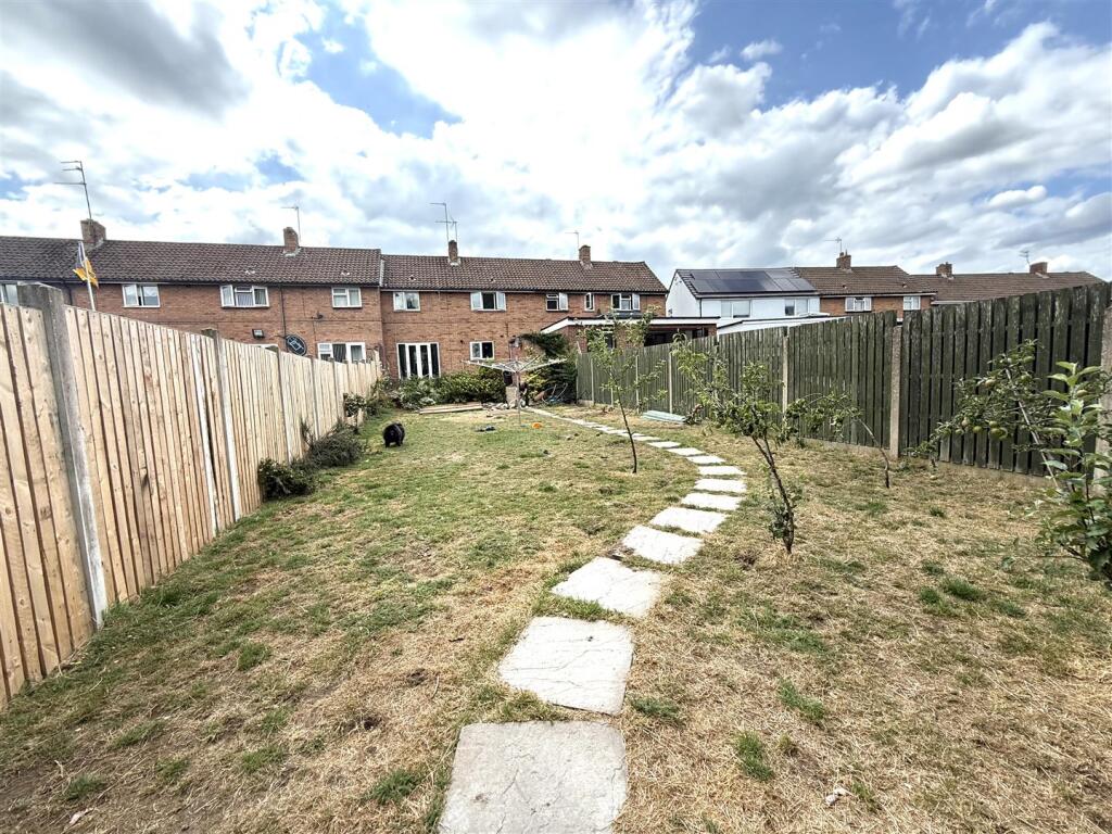 31 leasowe rear 2.jpeg