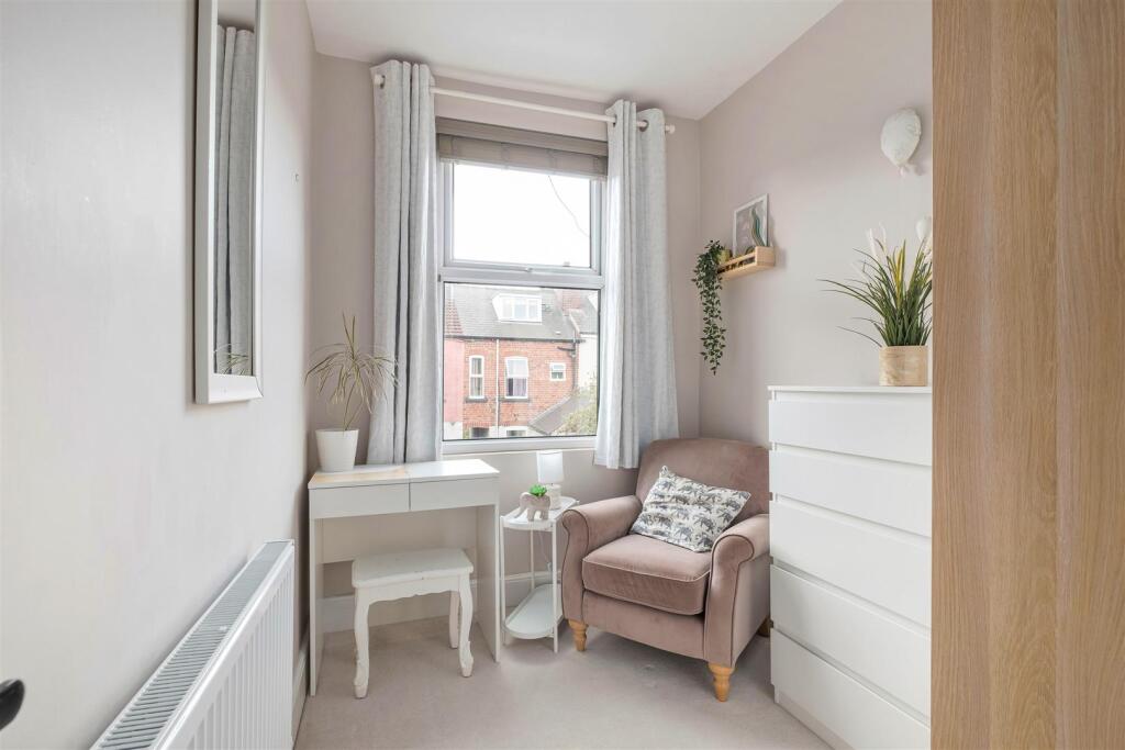 untitled (8 of 19).jpg