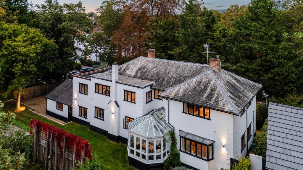 COLLEGE AVENUE- DRONE TWILIGHT  (3).jpg