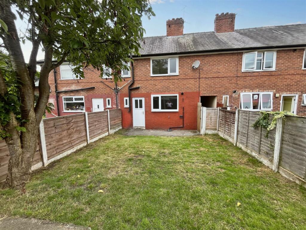 Rear of Property.jpg
