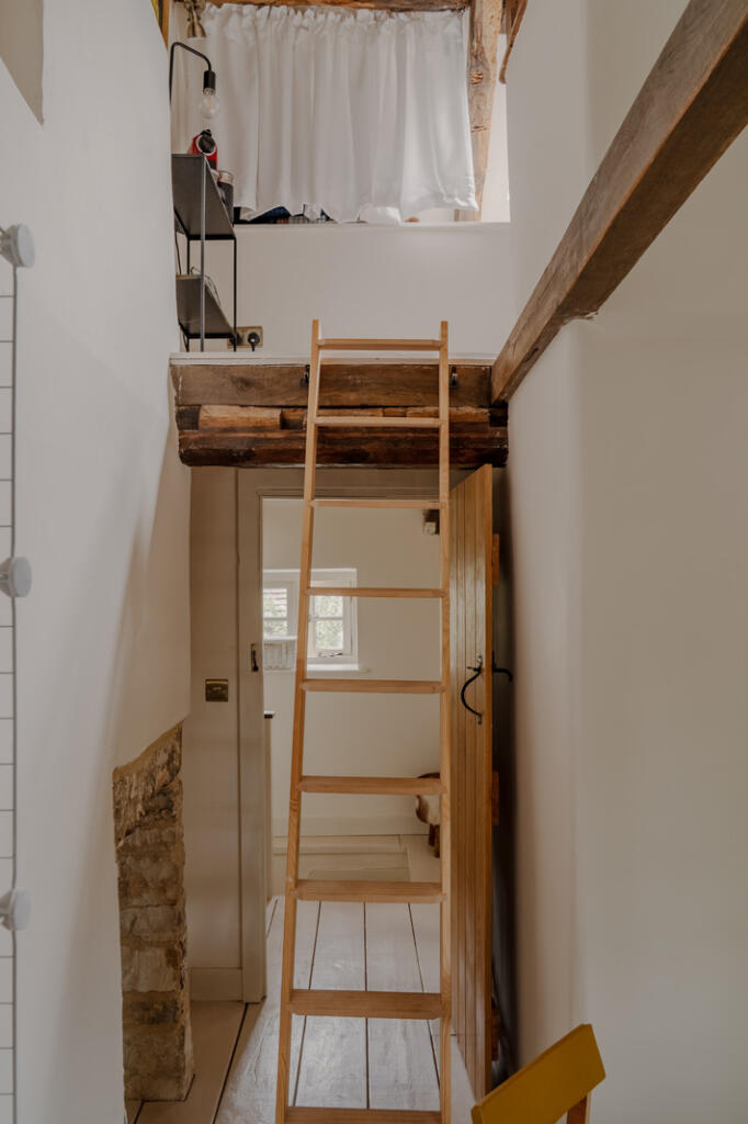 294473 - _A747421-HDR.jpg