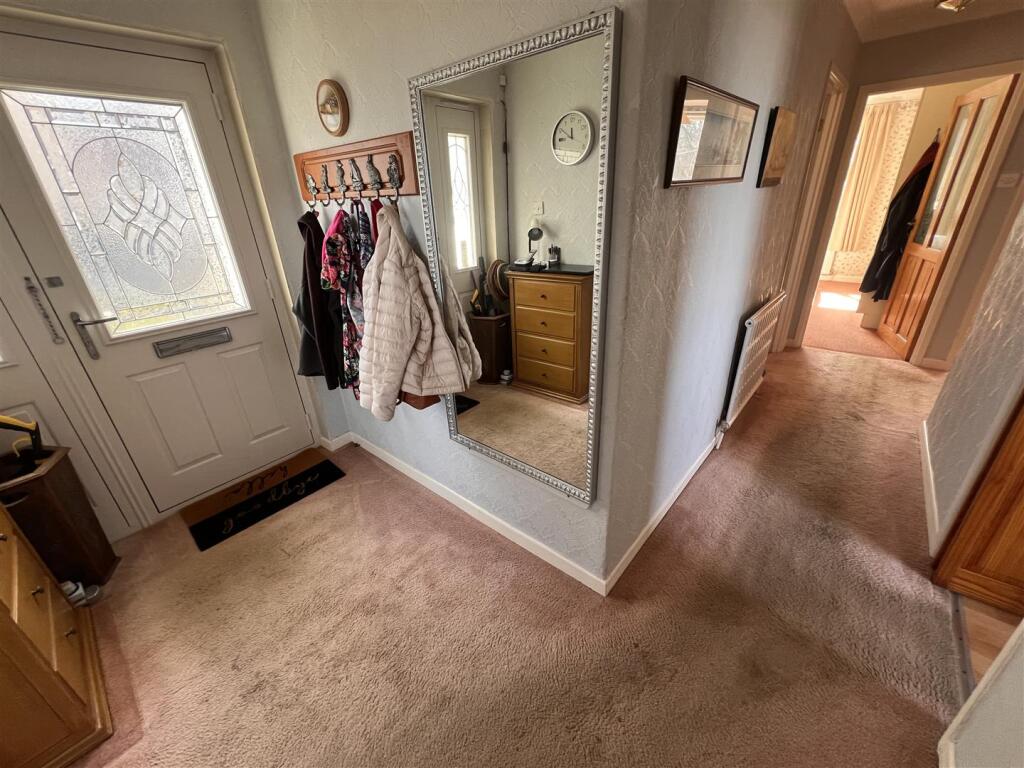 Entrance.jpeg