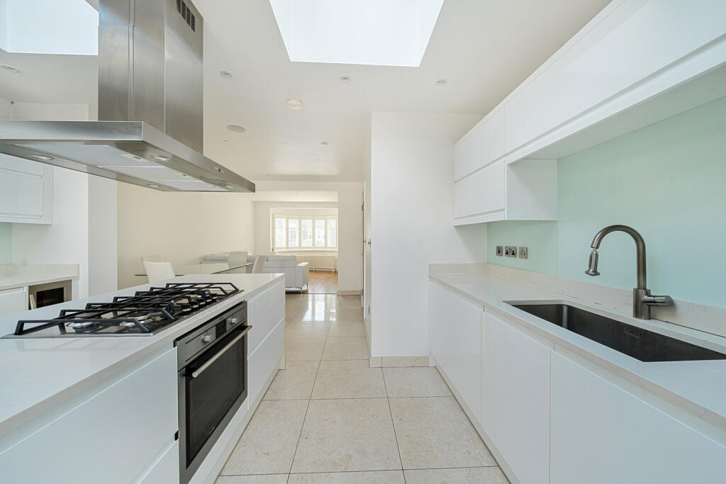 21-68220c1545345-...