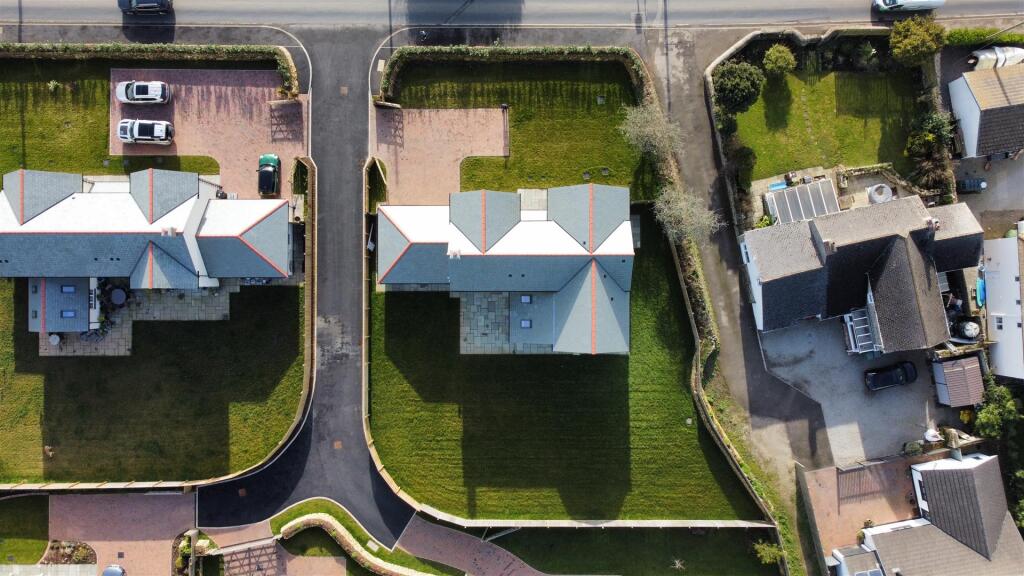 dji_fly_20240126_14142?pm_226_1706276558875_photo_