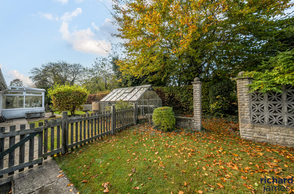 97bd5d72a9524343a9f32b668eeb43f5