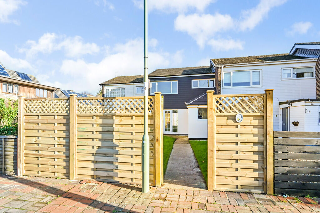 sketch_Ph1_565359...