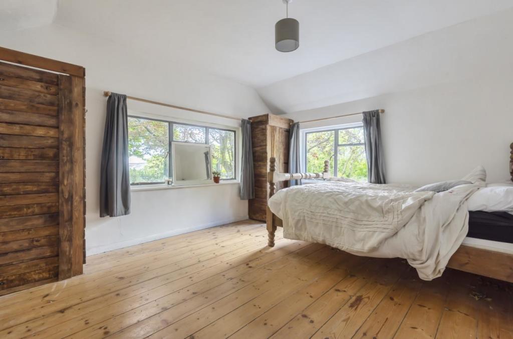 Bedroom.jpg