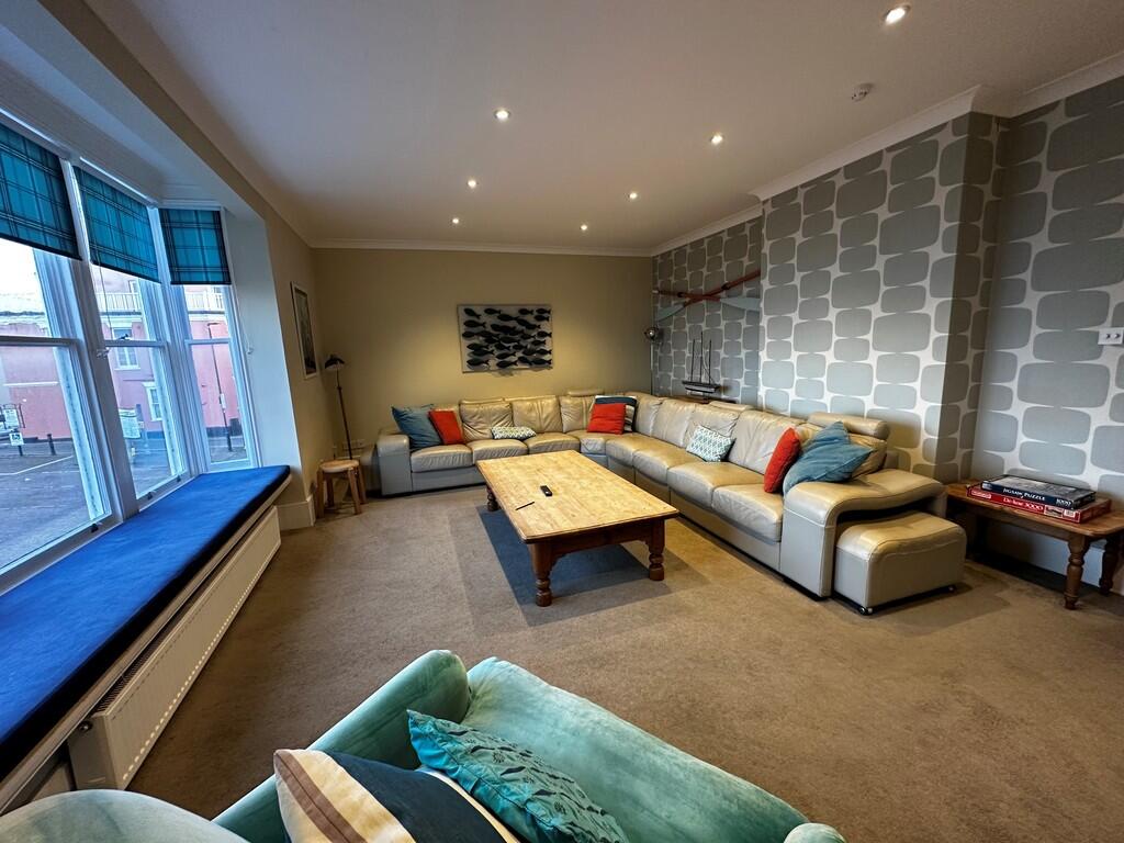 sitting room 2