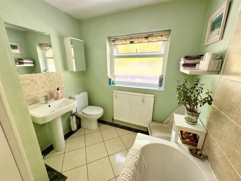 PHOTO-2025-05-11-19-47-19 (15).jpg