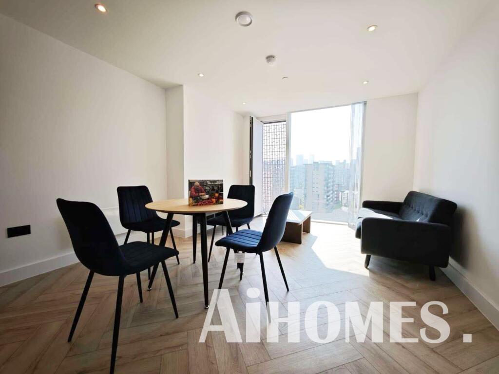 bcf7acb000c607c8bb0e