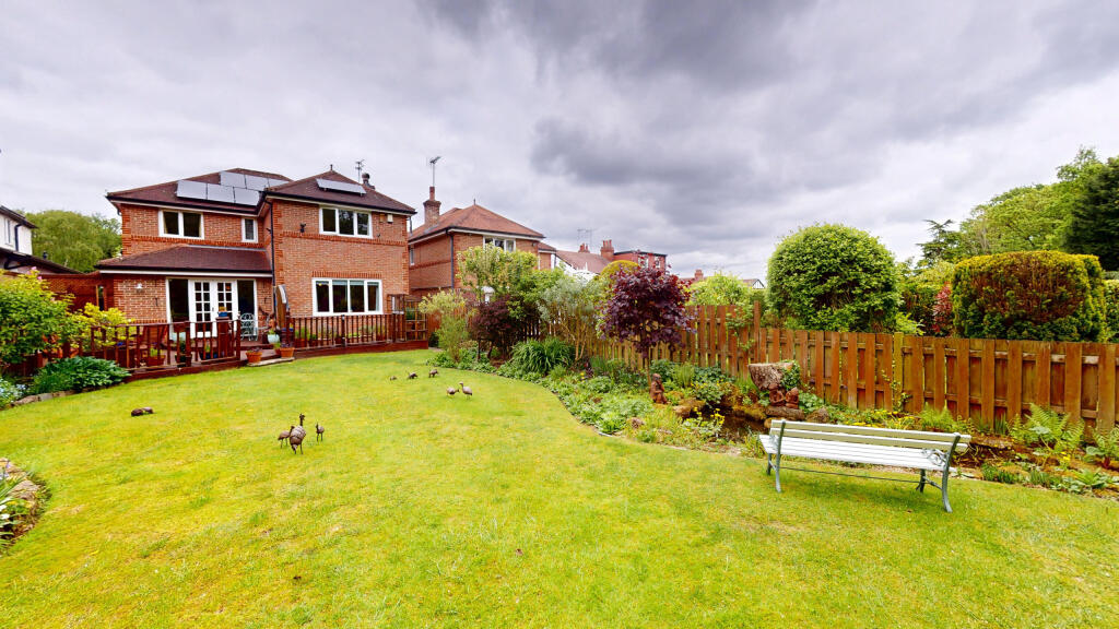 49A-The-Crescent-05122025_143827