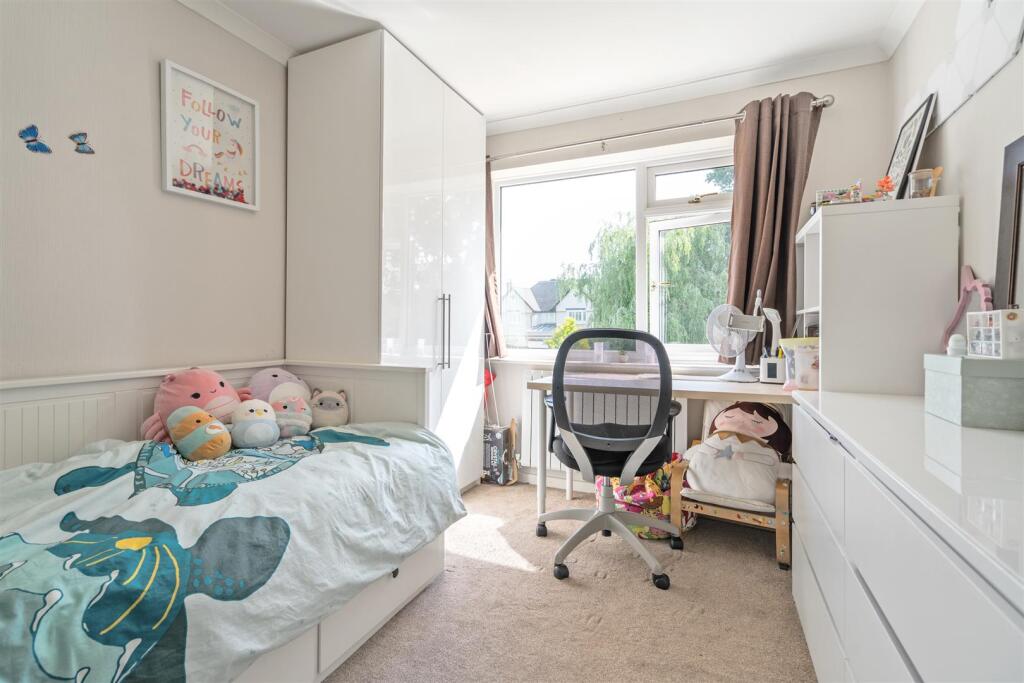 30 Cambridge Avenue_16.jpg