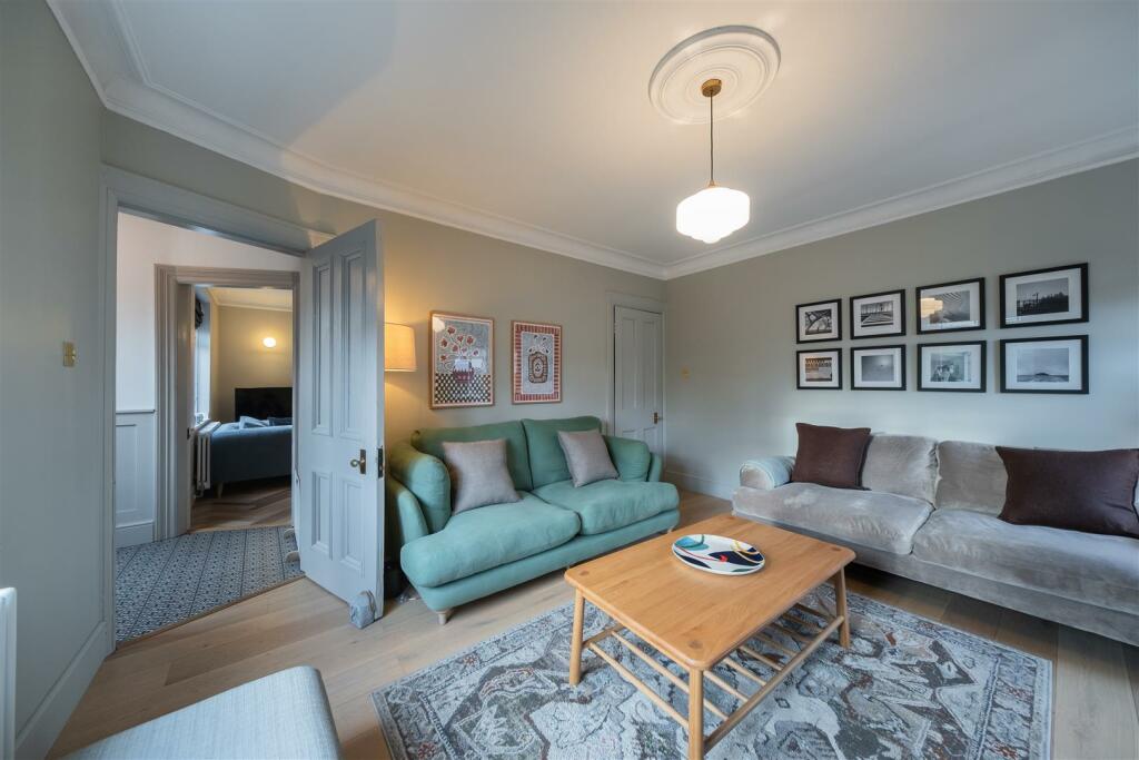 20 Church Road-022.jpg