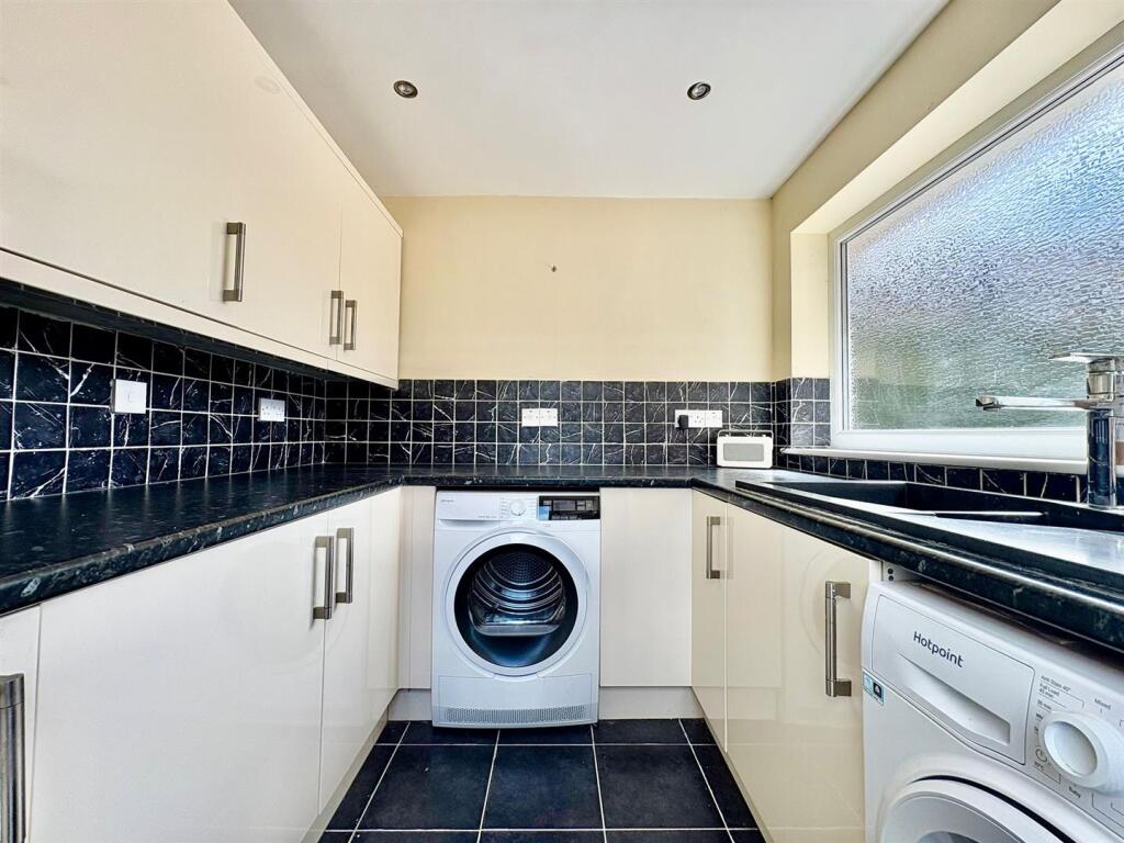 PHOTO-2025-06-02-12-05-10 2.jpg