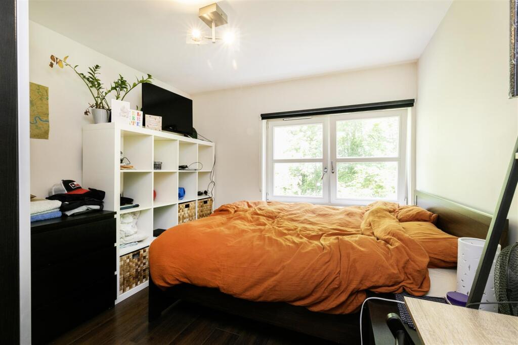 F5, 19 Crescent Road -9.jpg