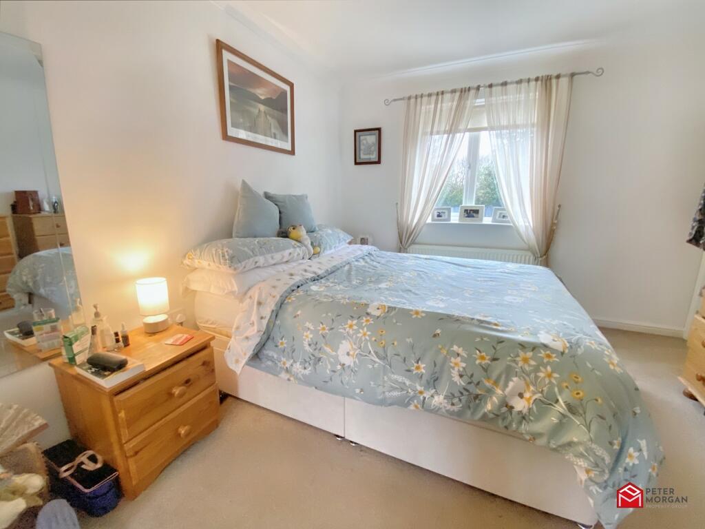 Bedroom  1