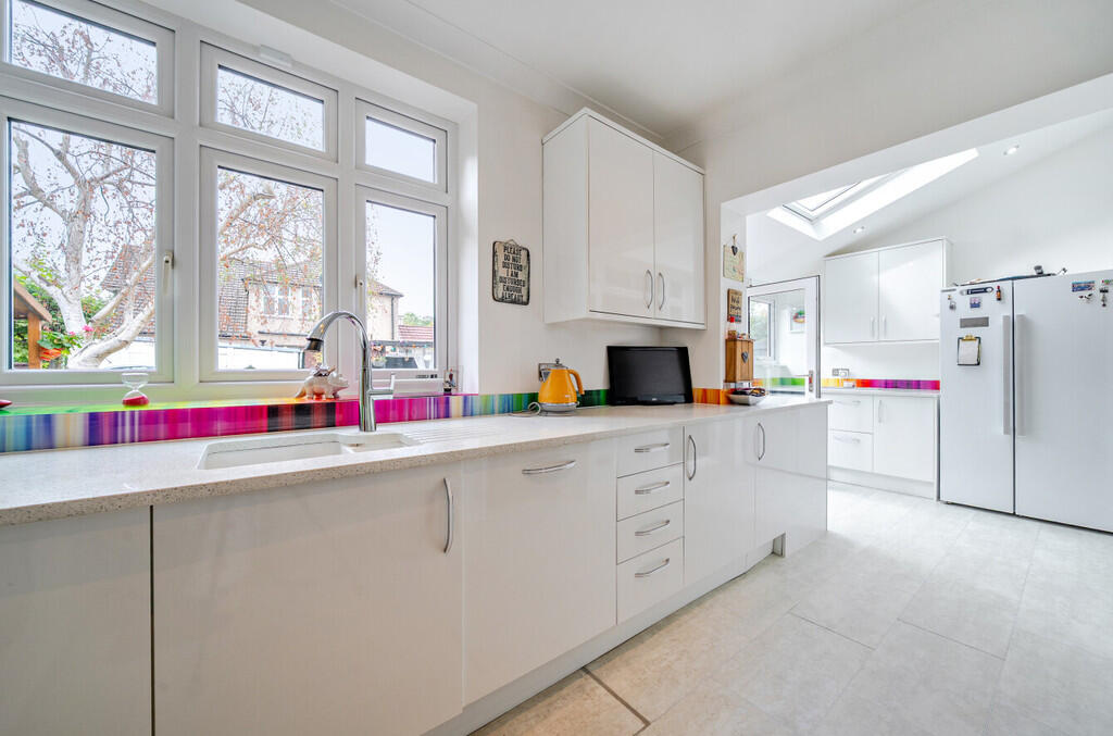 kitchen2