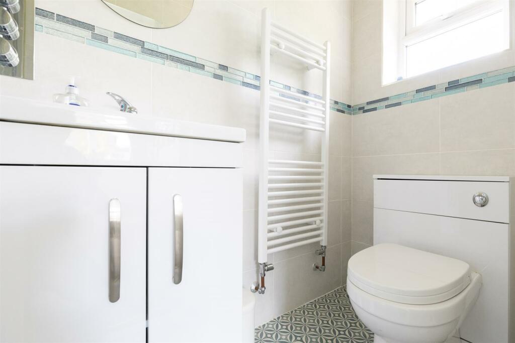 StIves-19.jpg