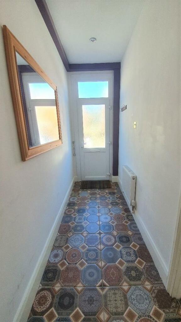 Passage Way .jpg