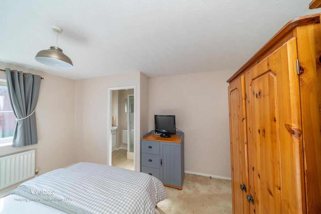 © Webbs Estate Agents © (101 of 205).jpg