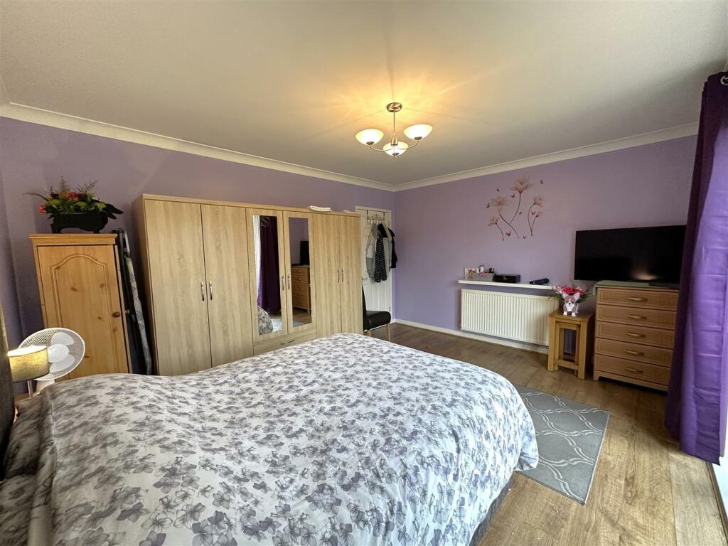 Bedroom One 998