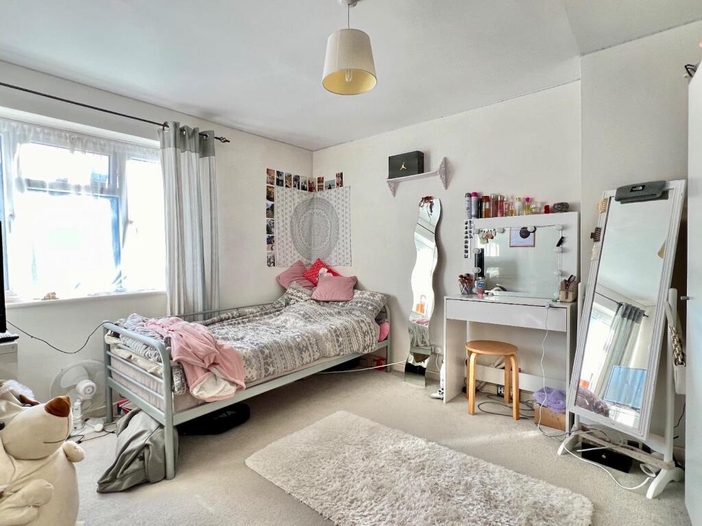 IMG_5516.jpeg