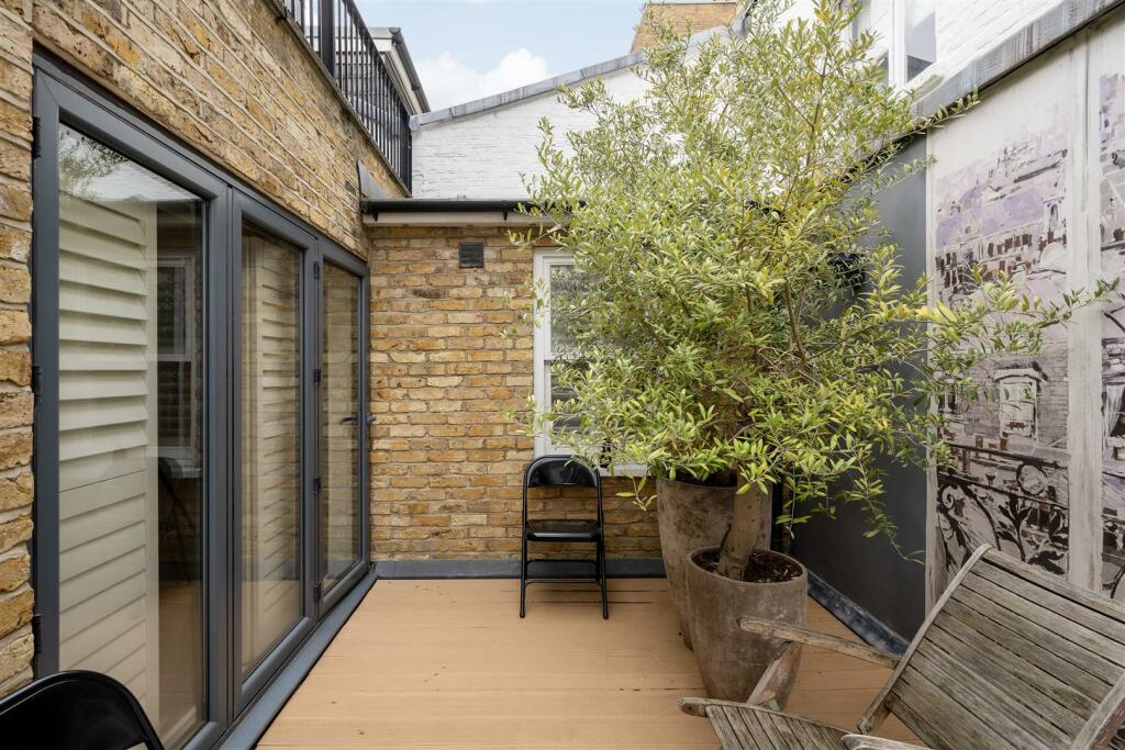 Maskells-9 Petersham Mews-22_Hi.jpg