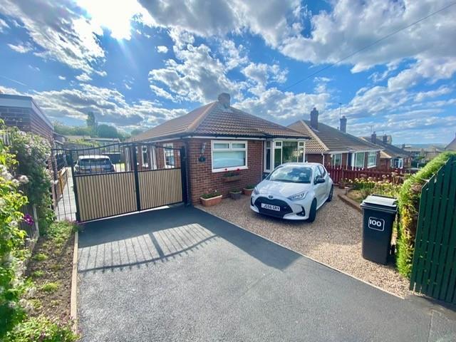 100 Liversedge Hall Lane.jpg