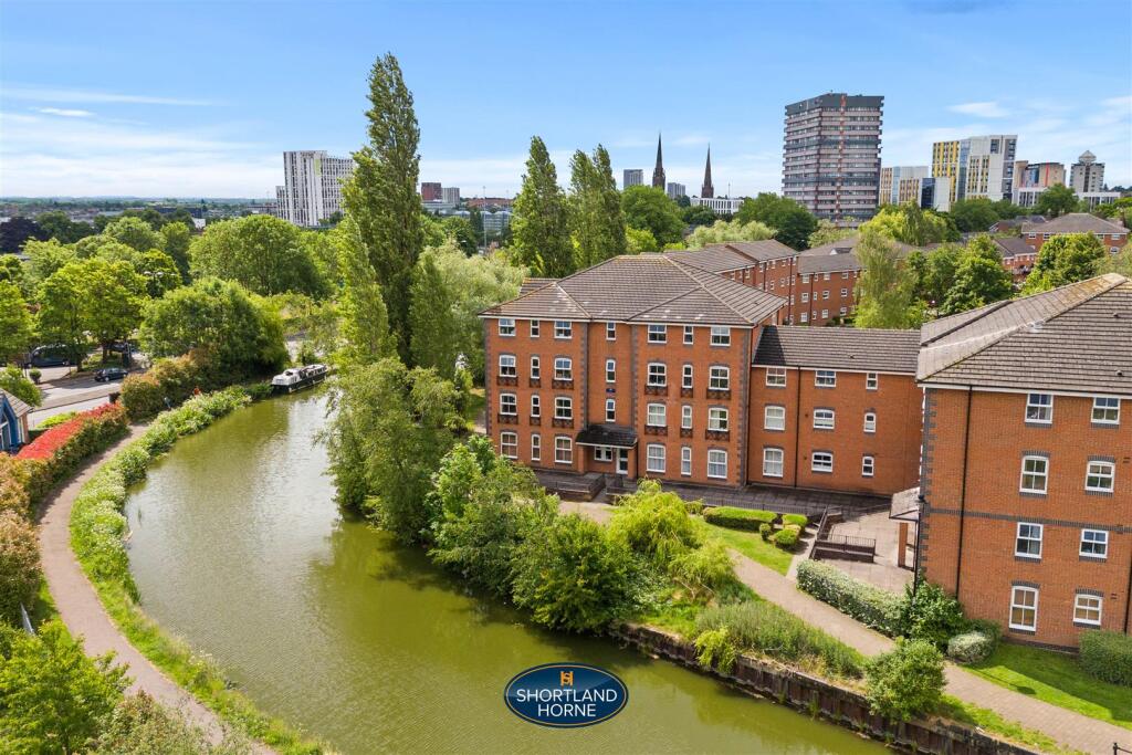 150 Drapers Fields (15 of 17).jpg