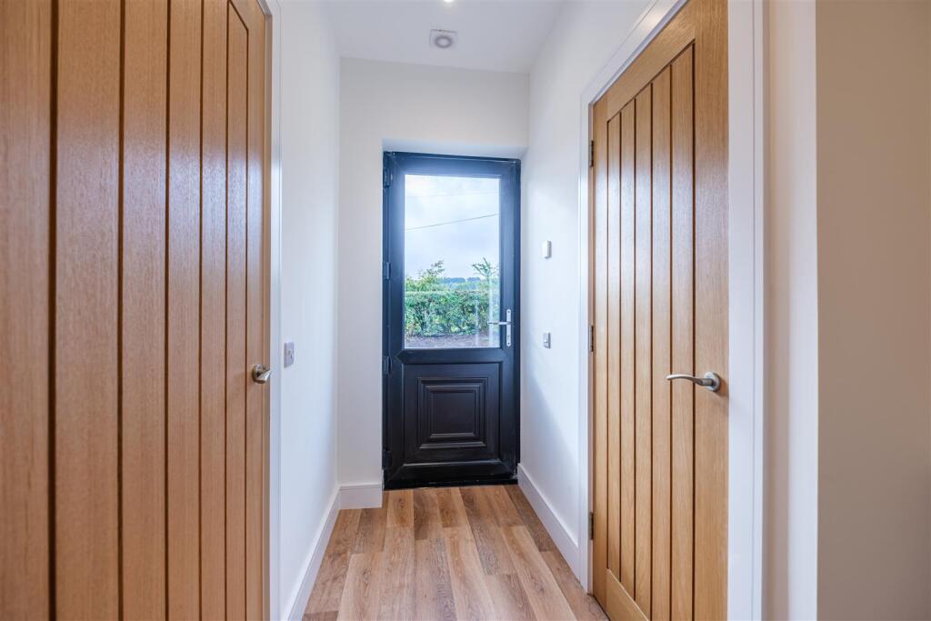 Raws Farm Cottages-28.jpg