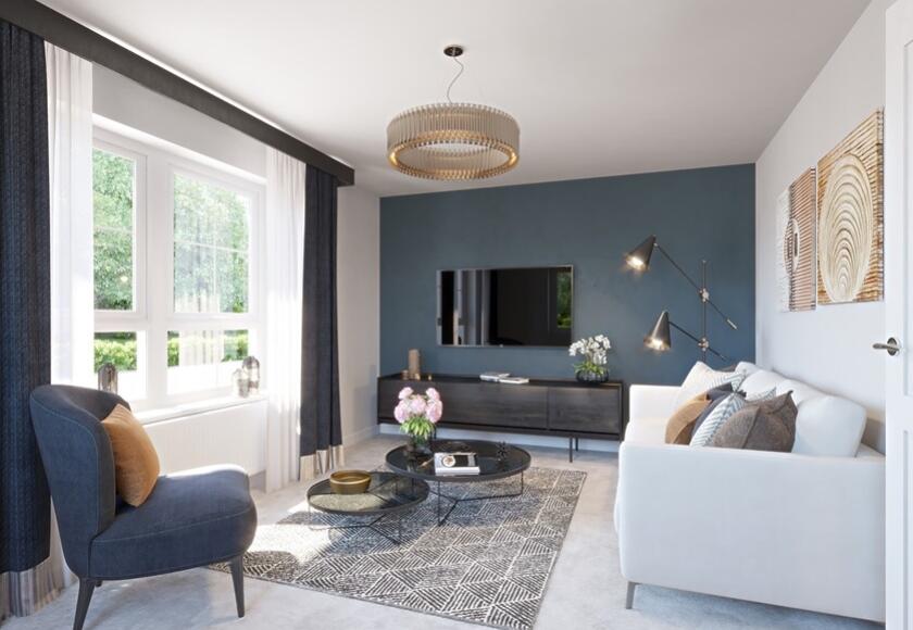 nhqc_dwnw754_kings_park_bespoke_heather_a2