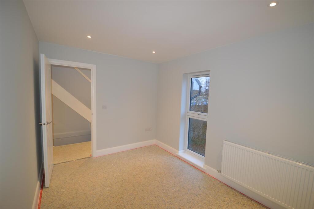 Second Bedroom 1.JPG