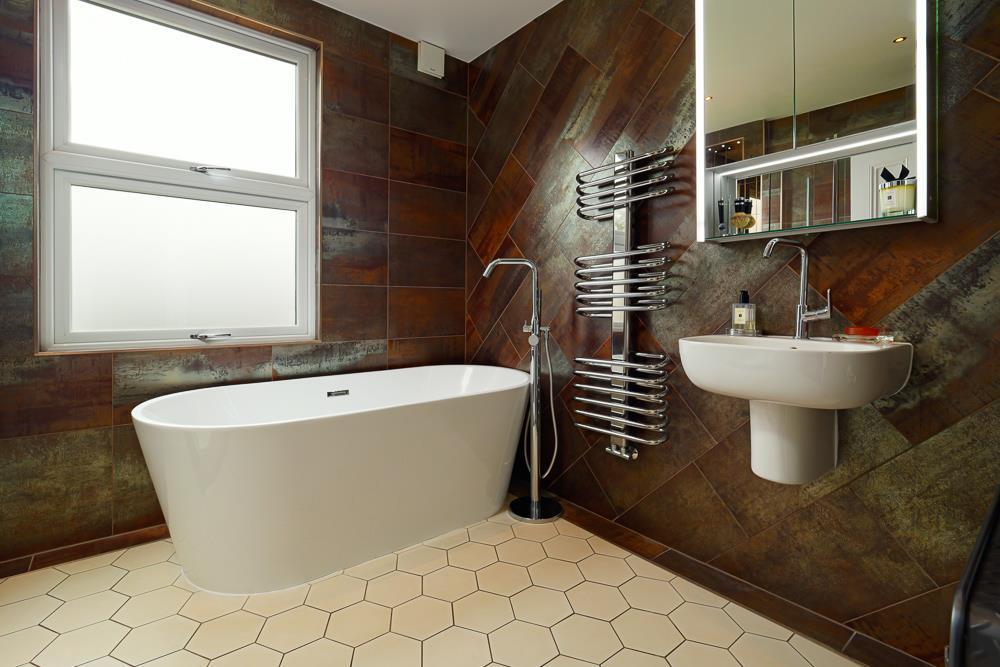 Elm_Court_041.jpg