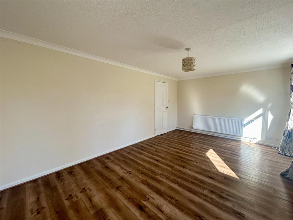 Living room.jpeg