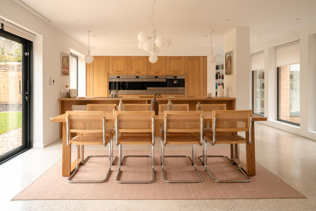 277622 - _A745240.jpg