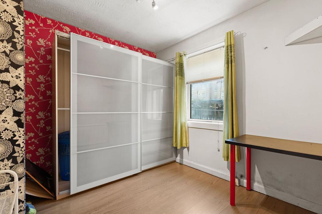 Creran Drive, Renfrew, PA4