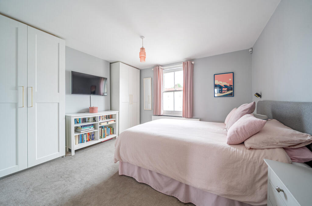 1298949-1-683587a...