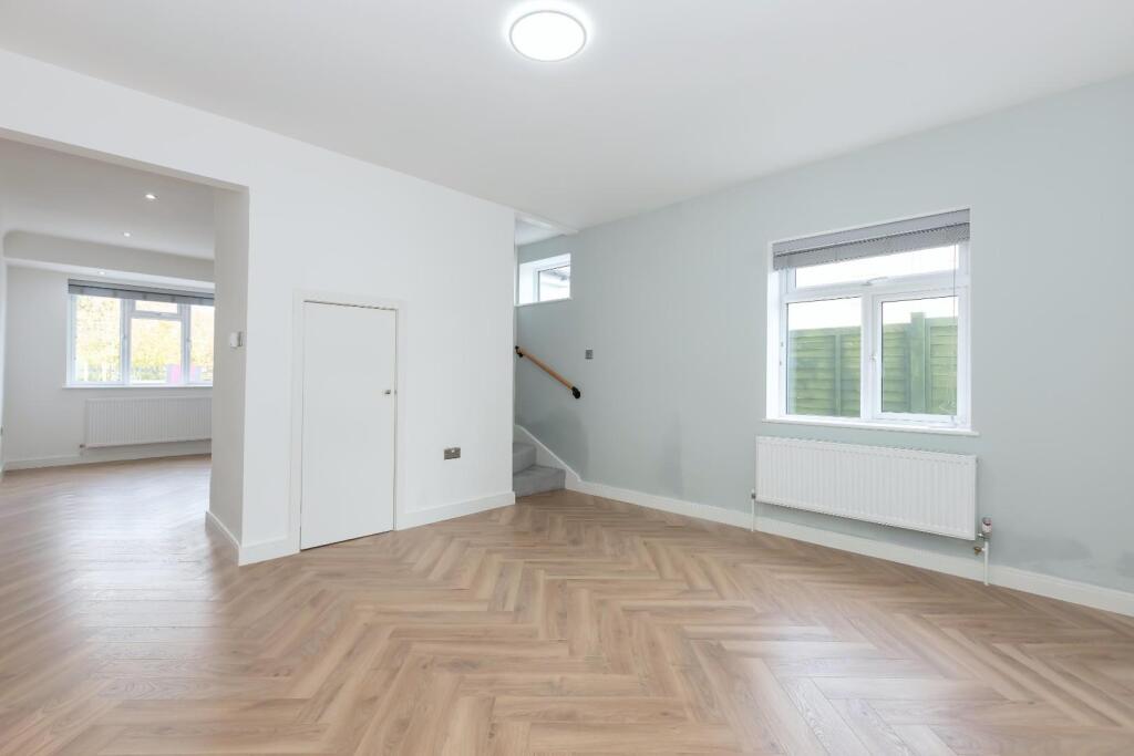 Freshbrook rd_10.jpg