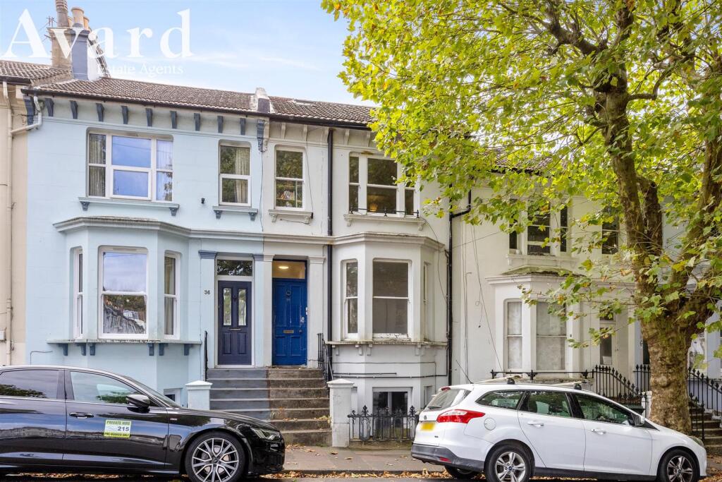 Clyde Road, 34-017.JPG