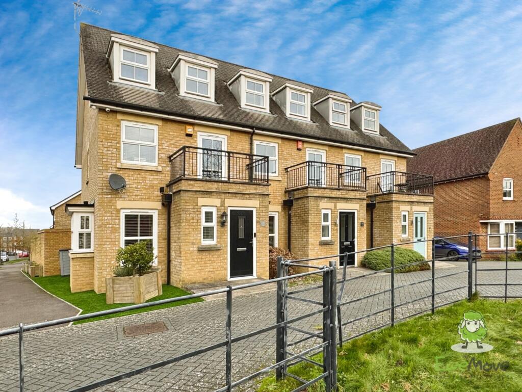 8024228e-image_picker_23BC1692-B791-4828-8AD1-0B05