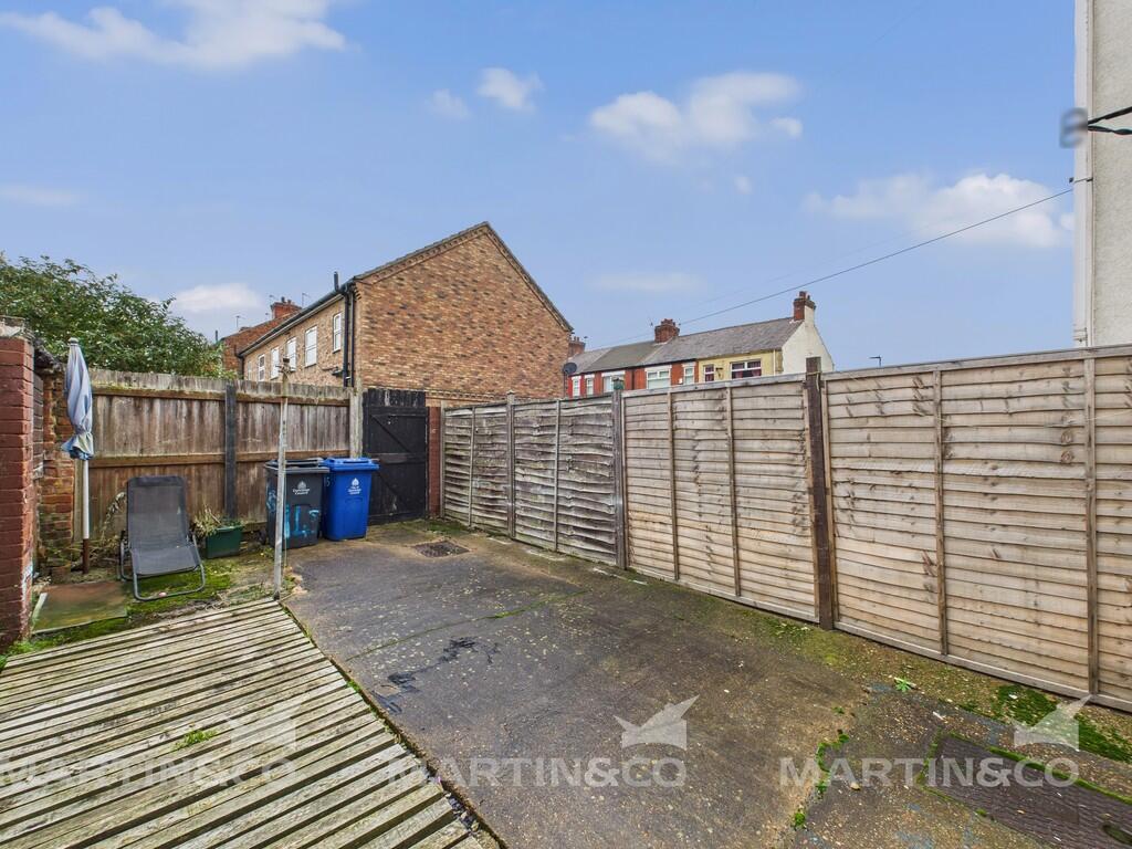 CAM02406G0-PR0541...