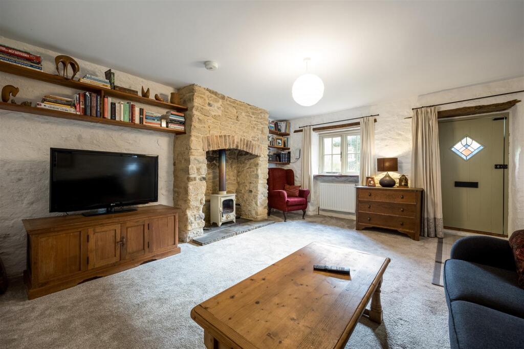 wideangles.co.uk_3L9A4386e.jpg