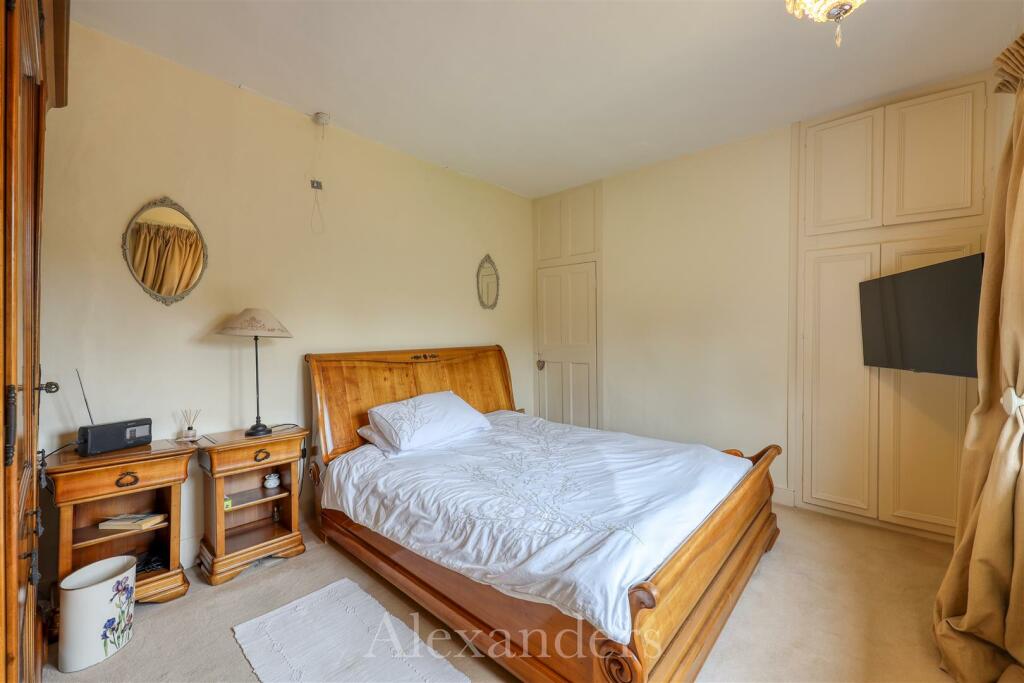 Manor Farm House-36.jpg
