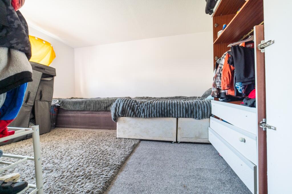 Call 02920 454555 to secure your viewing_9