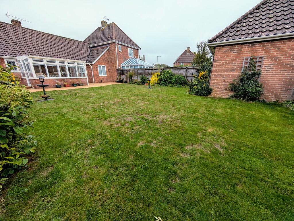 PXL_20250917_0944...