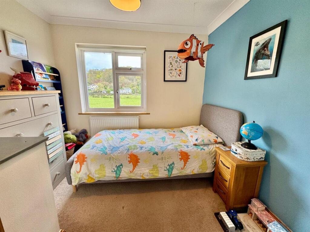 PHOTO-2025-04-16-10-13-58 (17).jpg