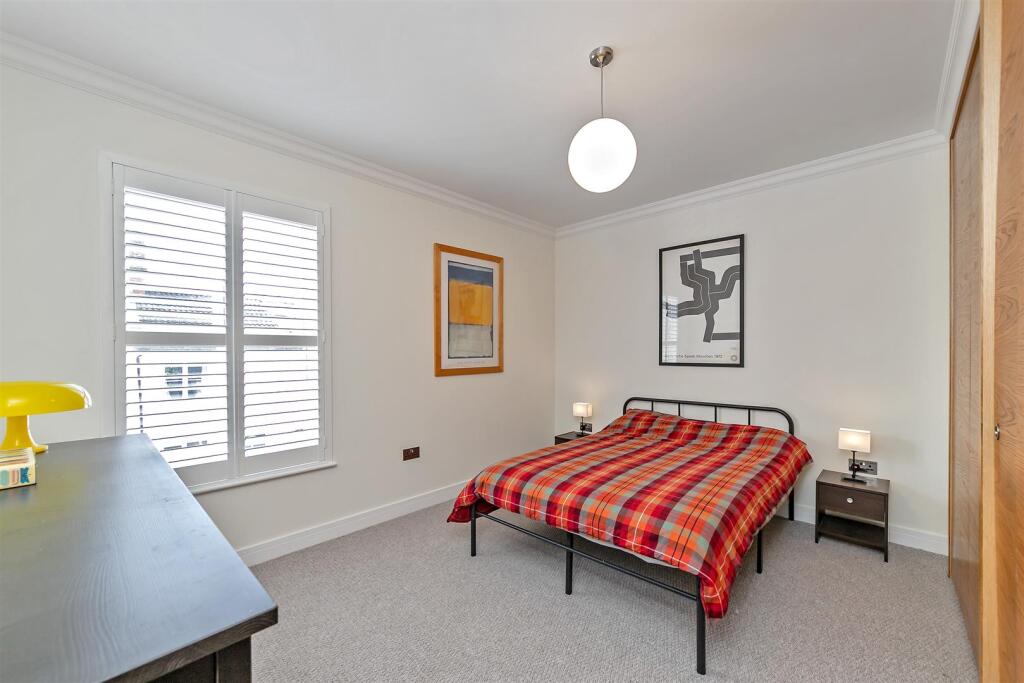 8GrangeStreet-54.jpg