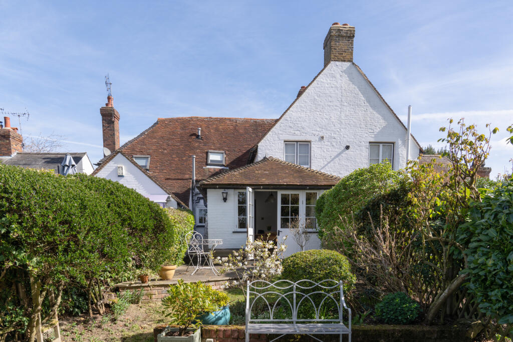 277388 - 4WalnutTreeCottages_HighRes-20.jpg