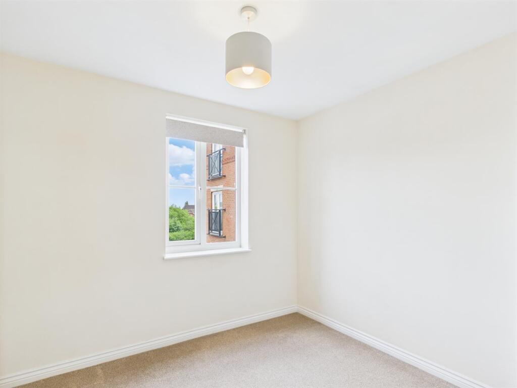 Bedroom Two 1.jpg