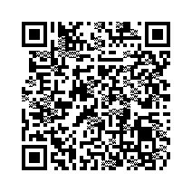 PL24 2RW-QR-code.png